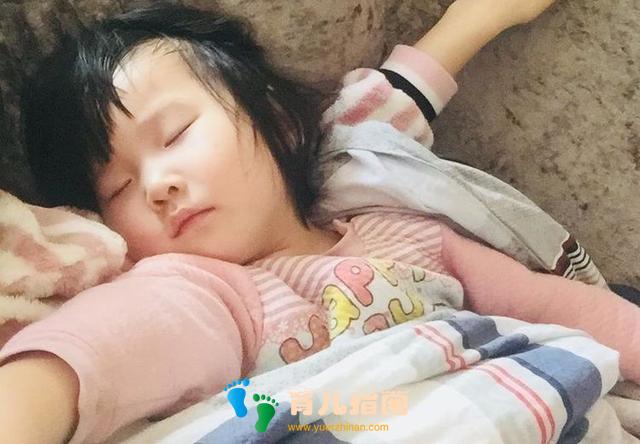 口腔溃疡 口腔溃疡