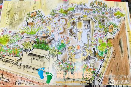 吉姆舅舅 吉姆舅舅