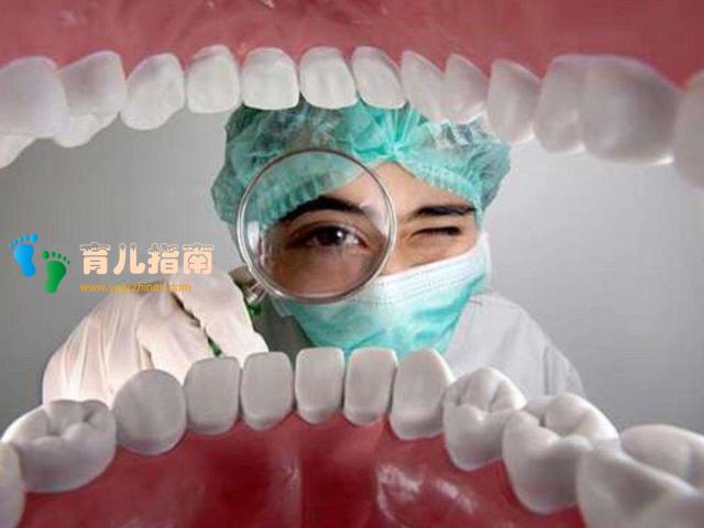 口腔溃疡 口腔溃疡