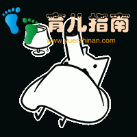 好妈妈 好妈妈