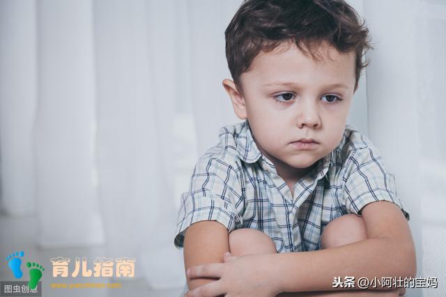 好妈妈胜过好老师