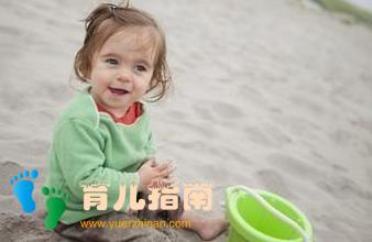 学习模型 学习模型