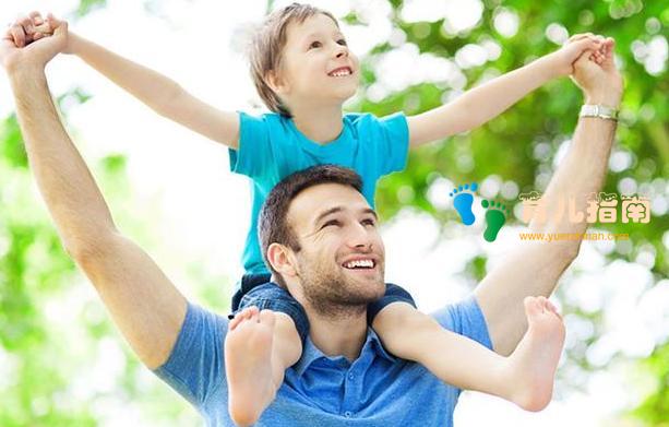 学习模型 学习模型