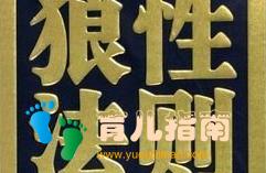 “狼性法则”告诉你，学习好的孩子，何尝不是“问题学生”