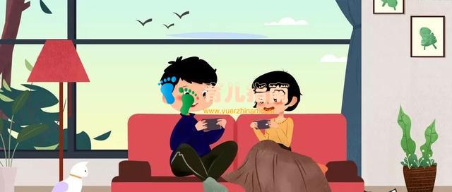 家庭教育 家庭教育