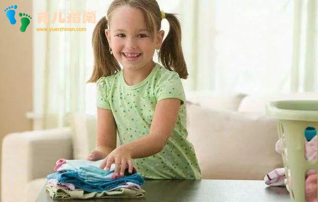 诺贝尔获奖者 诺贝尔获奖者