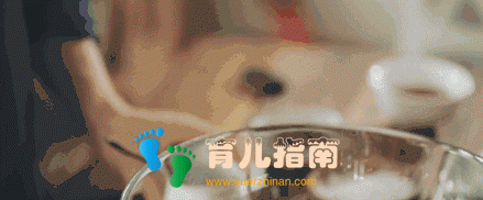 孩子的最佳加盐年龄，不是6个月不是2岁，科学加盐看这篇