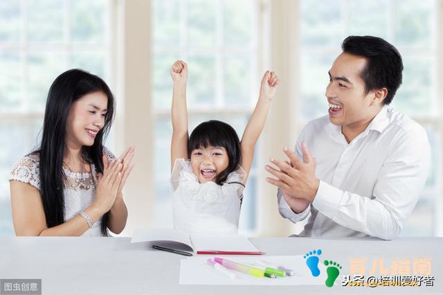 哈佛大学 哈佛大学