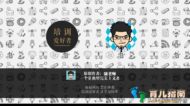 哈佛大学 哈佛大学
