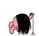 幼儿园 幼儿园