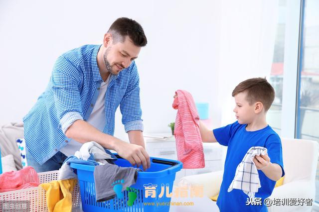 哈佛大学 哈佛大学