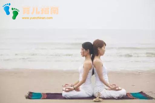 口鼻呼吸 口鼻呼吸