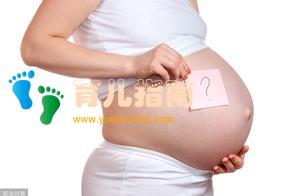 胎儿偏小,需要打营养针吗? 胎儿偏小,需要打营养针吗?