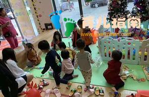 孩子没人照顾，托管班如何解决家长们带孩子的烦恼