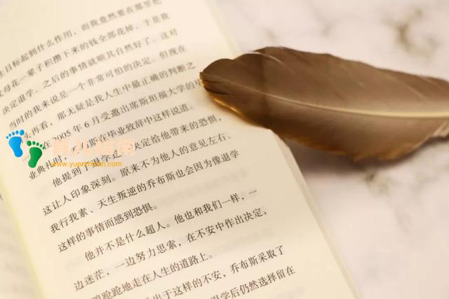 我是乔布斯 我是乔布斯