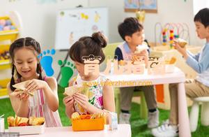 孩子上午还活泼乱跳，中午幼儿园回来就发烧，原来是昨晚吃积食了