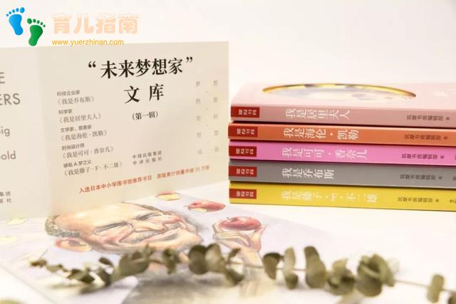 筑摩书房 筑摩书房