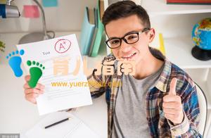 孩子成绩差，一定让他在家中经常朗读