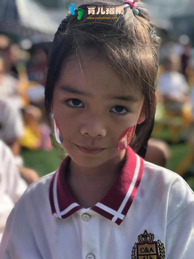 谢谢你 谢谢你