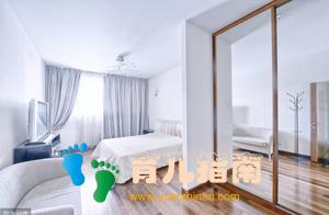 这是摸家底吗？幼儿园作业要孩子拍家里环境，机智的宝妈这样做