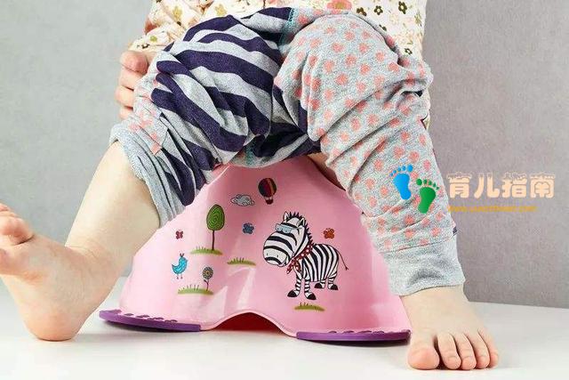 儿子出门 儿子出门