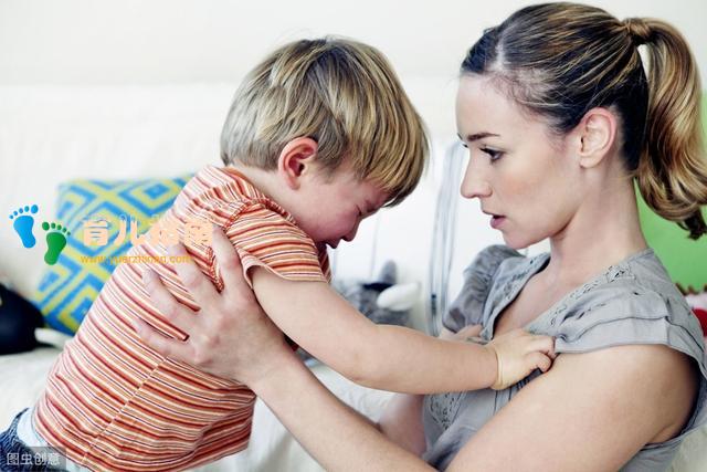 一致性沟通 一致性沟通