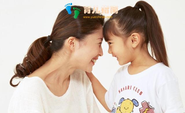 一致性沟通 一致性沟通