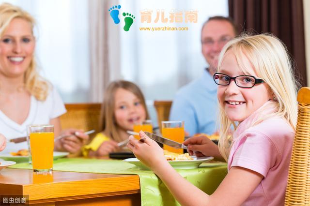 一致性沟通 一致性沟通