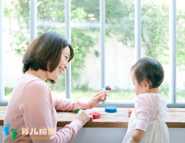 一致性沟通 一致性沟通