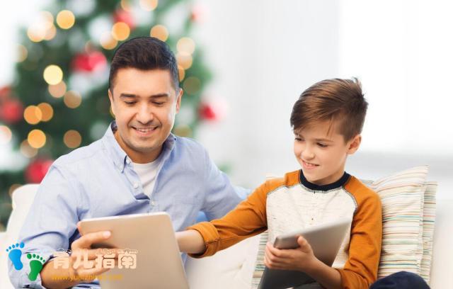 一致性沟通 一致性沟通