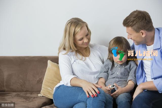 沟通姿态 沟通姿态