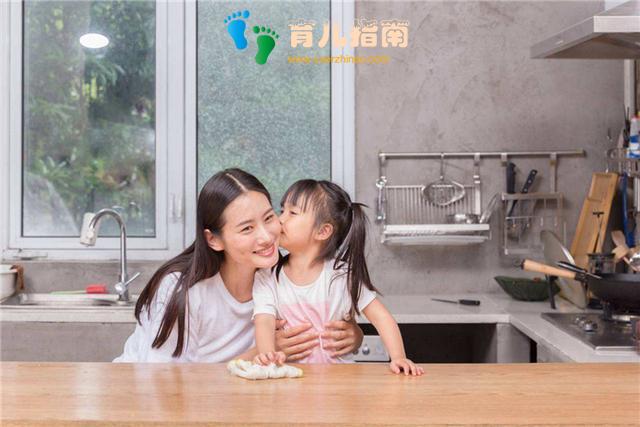 无法无天 无法无天