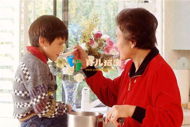 目中无人 目中无人