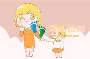 平时不注意这4点，孩子情商、智商难提高！以后要花钱才能弥补了