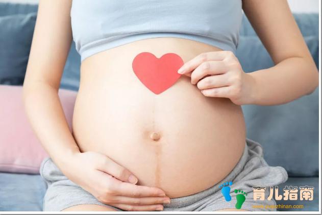 「健康冷知识」妈妈“37℃的爱”丨一直被模仿，但从未被超越