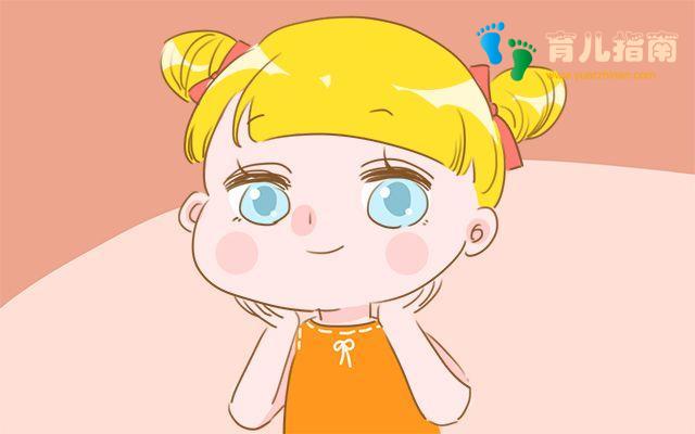 求知欲 求知欲