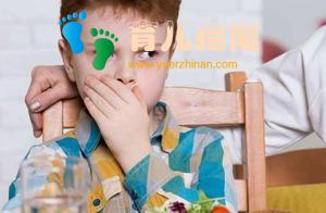 别只想着给孩子自由”，而是引导他学会负责