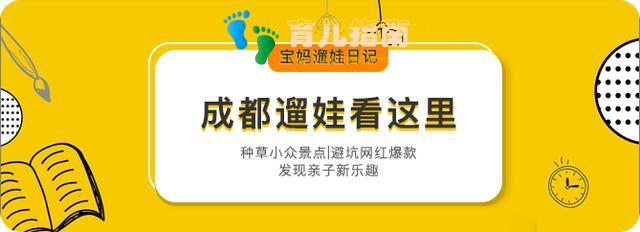 知乎3千万人热议：那些过了产检，出生却发现问题的宝宝怎么样了