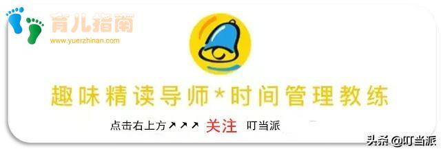 母亲勒死5年级儿子后跳楼：孩子，妈妈不想杀你，可是没忍住……