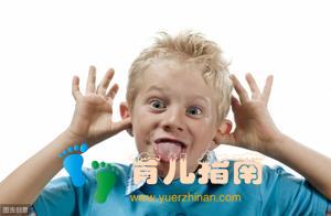 孩子的“无赖”行为难理解？孩子这样年轻父母可能“功不可没”