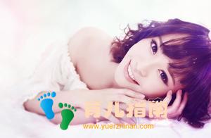 拿什么冒险都可以 千万别拿孩子冒险