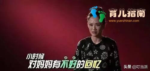 时间管理 时间管理