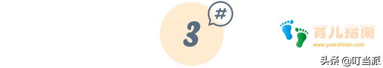 非暴力沟通 非暴力沟通