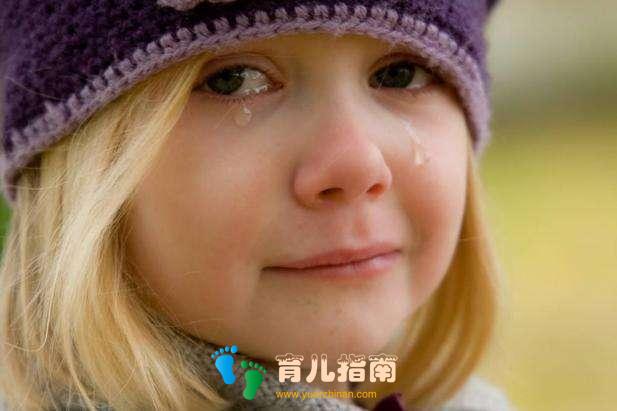 家庭暴力 家庭暴力