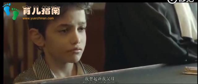 疯狂英语 疯狂英语