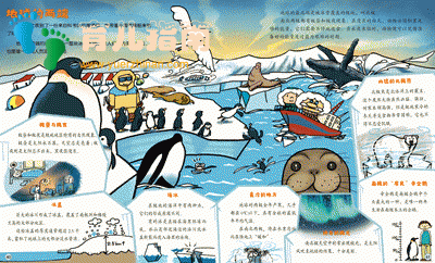 自然科学 自然科学