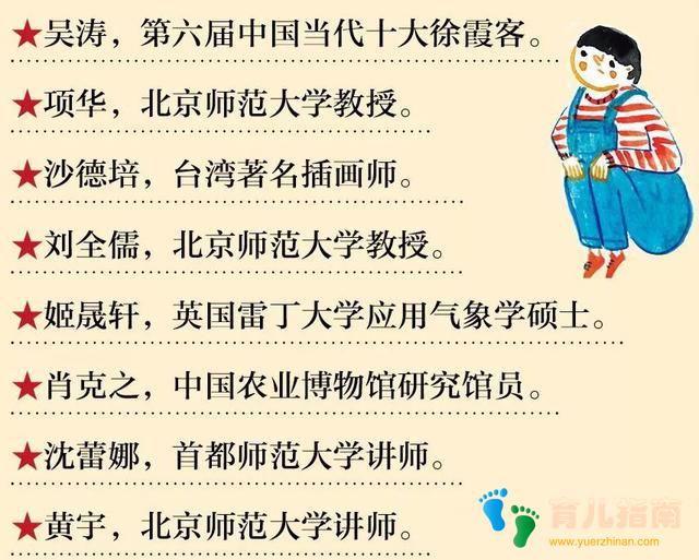 哇,太空 哇,太空