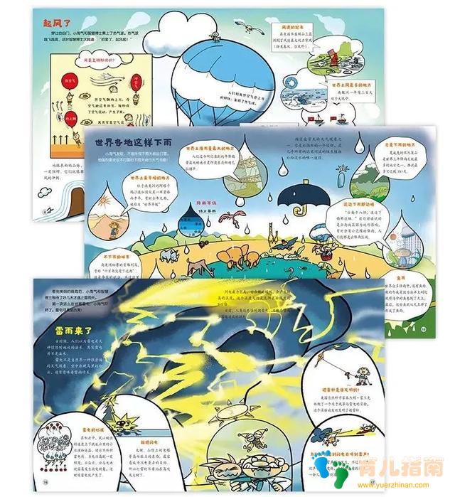 参照小学科学课程大纲 参照小学科学课程大纲