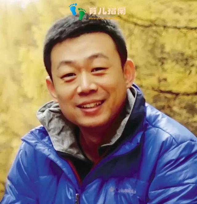 我的大科学 我的大科学