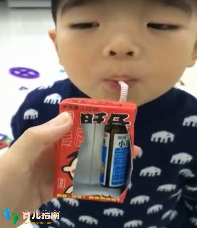 挟天子以令诸侯